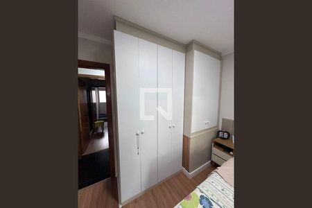 2_photo/94ce42d31d.99899e89b5142184-ATLAS-b68fbb37-6703-47a0-9828-c6601bcd2c8c.jpg de casa à venda com 2 quartos, 135m² em Campestre, Santo André