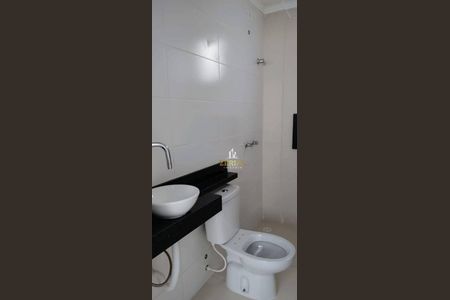 13_photo/94ce42d327.22fe1dfcadde1baa-ATLAS-7838e7d1-415c-4abf-8123-4461cdc463fb.jpg de apartamento para alugar com 2 quartos, 84m² em Campestre, Santo André