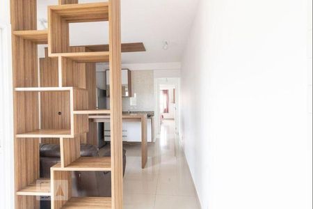 8_photo/94ce42d331.f35e396f71b88807-ATLAS-538b64be-da50-468f-8d3a-a170c7d6ccda.jpg de apartamento à venda com 1 quarto, 43m² em Jardim, Santo André