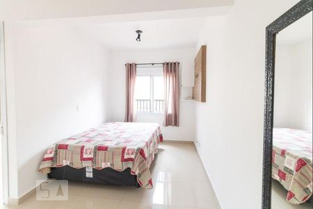 11_photo/94ce42d331.f35e396f71b88807-ATLAS-60063f20-e17c-4bc1-8e45-285cb69d95a3.jpg de apartamento à venda com 1 quarto, 43m² em Jardim, Santo André