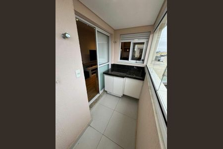 1_photo/94ce42d33b.764f6a643ca560a3-ATLAS-09a9cb38-dcbd-4cdc-94aa-bd10eac8f2eb.jpg de apartamento à venda com 2 quartos, 43m² em Jardim, Santo André