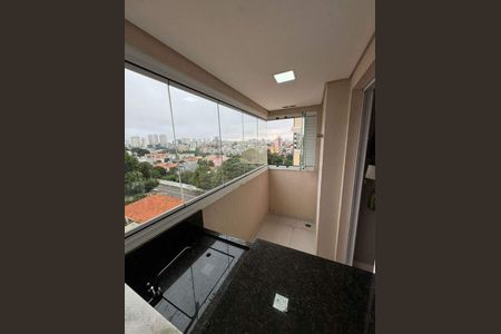 2_photo/94ce42d33b.764f6a643ca560a3-ATLAS-45a4085e-503e-4270-a4e8-959e5324860d.jpg de apartamento à venda com 2 quartos, 43m² em Jardim, Santo André