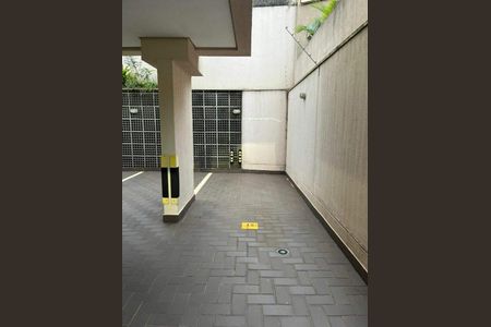 3_photo/94ce42d33b.764f6a643ca560a3-ATLAS-5a96ee24-de4e-4441-93fd-88ff060d33d8.jpg de apartamento à venda com 2 quartos, 43m² em Jardim, Santo André