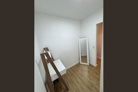 4_photo/94ce42d33b.764f6a643ca560a3-ATLAS-6d9dc0de-184d-4404-9223-e11ff42ff0f4.jpg de apartamento à venda com 2 quartos, 43m² em Jardim, Santo André