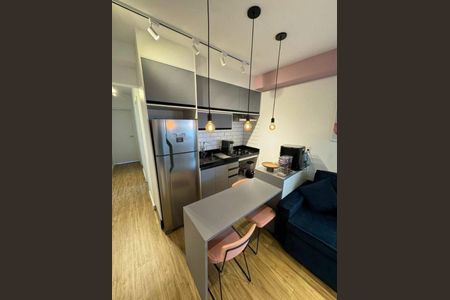 5_photo/94ce42d33b.764f6a643ca560a3-ATLAS-6ee6d1c8-5d4d-495e-81c1-be8447de875b.jpg de apartamento à venda com 2 quartos, 43m² em Jardim, Santo André