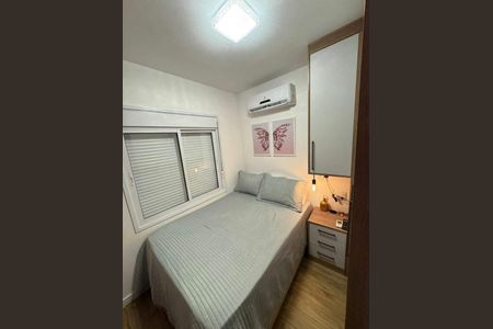 8_photo/94ce42d33b.764f6a643ca560a3-ATLAS-d6f214db-cf08-46cd-b4af-2ef60369a275.jpg de apartamento à venda com 2 quartos, 43m² em Jardim, Santo André