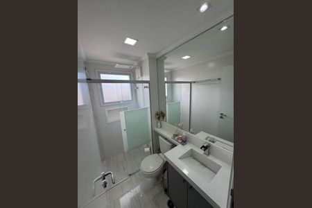 9_photo/94ce42d33b.764f6a643ca560a3-ATLAS-dece0a30-cf51-4894-8e77-89d2d5b6b377.jpg de apartamento à venda com 2 quartos, 43m² em Jardim, Santo André