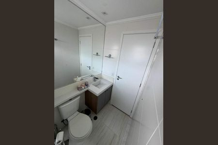 11_photo/94ce42d33b.764f6a643ca560a3-ATLAS-e150539e-8850-494b-ad69-bba4f7d480ab.jpg de apartamento à venda com 2 quartos, 43m² em Jardim, Santo André