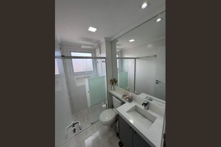 12_photo/94ce42d33b.764f6a643ca560a3-ATLAS-e799336c-8548-487c-a298-e87687c331a9.jpg de apartamento à venda com 2 quartos, 43m² em Jardim, Santo André