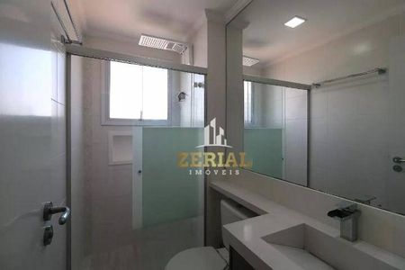 6_photo/94ce42d33b.b358fd69a086f132-ATLAS-3c37aa77-3673-4ae5-9df5-aea1d8edeb22.jpg de apartamento à venda com 2 quartos, 43m² em Jardim, Santo André