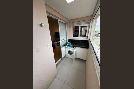 7_photo/94ce42d33b.b358fd69a086f132-ATLAS-72141cf5-9231-4d27-b1db-e2bf877d0ddb.jpg de apartamento à venda com 2 quartos, 43m² em Jardim, Santo André