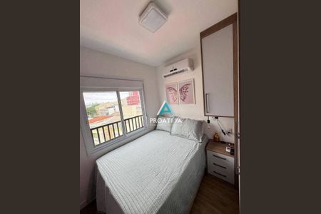 10_photo/94ce42d33b.b358fd69a086f132-ATLAS-8e1df2a5-de6e-4e70-8637-d7cb68246e02.jpg de apartamento à venda com 2 quartos, 43m² em Jardim, Santo André