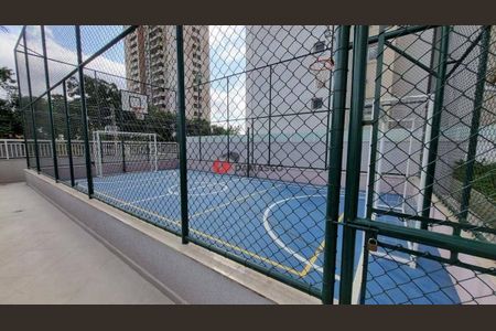 4_photo/94ce42d33d.a285c33b87e9b325-ATLAS-0cbbe941-a9d4-41eb-a391-d2aad754b56f.jpg de apartamento para alugar com 2 quartos, 54m² em Jardim, Santo André