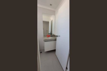 11_photo/94ce42d33d.a285c33b87e9b325-ATLAS-3addde62-3e6b-452d-997f-cd38ded004bd.jpg de apartamento para alugar com 2 quartos, 54m² em Jardim, Santo André