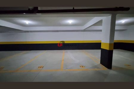 3_photo/94ce42d33d.a285c33b87e9b325-ATLAS-50de0333-856e-476d-8d5a-c4611ef623a4.jpg de apartamento para alugar com 2 quartos, 54m² em Jardim, Santo André