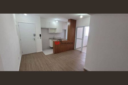 5_photo/94ce42d33d.a285c33b87e9b325-ATLAS-75e94b06-05e5-4cf0-8aa9-0aecd9b17035.jpg de apartamento para alugar com 2 quartos, 54m² em Jardim, Santo André