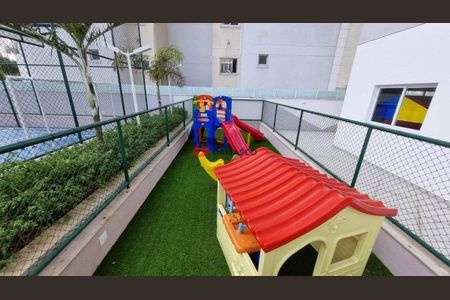 7_photo/94ce42d33d.a285c33b87e9b325-ATLAS-82906a39-e83e-4f4e-b384-e89b31abe786.jpg de apartamento para alugar com 2 quartos, 54m² em Jardim, Santo André