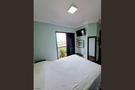 4_photo/94ce42d345.84981c3b1d8e97b5-ATLAS-2e4be892-20b1-4a19-8080-c44fb8a2fbe5.jpg de apartamento para alugar com 3 quartos, 86m² em Jardim Utinga, Santo André