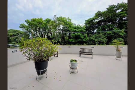 5_photo/94ce42d345.84981c3b1d8e97b5-ATLAS-333b7c20-cf26-4c4e-9946-4f52e2a2679c.jpg de apartamento para alugar com 3 quartos, 86m² em Jardim Utinga, Santo André