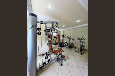 6_photo/94ce42d345.84981c3b1d8e97b5-ATLAS-37a1b60b-092e-4fd9-9a96-5428c922a1bb.jpg de apartamento para alugar com 3 quartos, 86m² em Jardim Utinga, Santo André