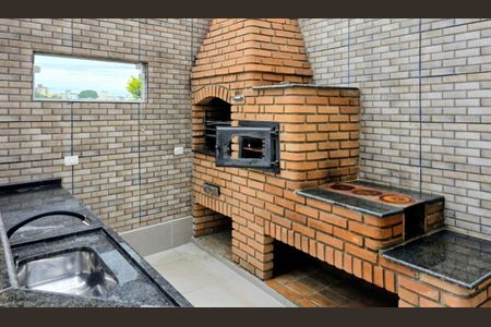 12_photo/94ce42d345.84981c3b1d8e97b5-ATLAS-4dd42991-aced-463f-98ca-d1b1e46f4fbc.jpg de apartamento para alugar com 3 quartos, 86m² em Jardim Utinga, Santo André