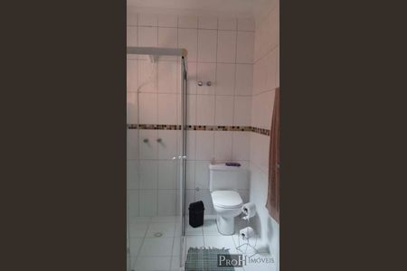 3_photo/94ce42d353.ceff8192393c33de-ATLAS-30ee42e2-1c50-4768-8375-55bb7e3e07d9.jpg de casa à venda com 3 quartos, 140m² em Campestre, Santo André