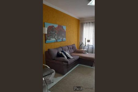 12_photo/94ce42d353.ceff8192393c33de-ATLAS-91c98d90-e353-432f-9b24-ba05966fde84.jpg de casa à venda com 3 quartos, 140m² em Campestre, Santo André