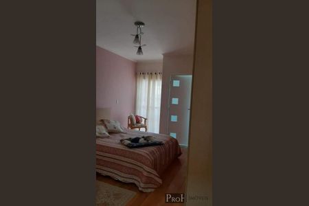 5_photo/94ce42d353.ceff8192393c33de-ATLAS-c5ee8f36-2d5b-4321-b1bc-b5bd8cdecfeb.jpg de casa à venda com 3 quartos, 140m² em Campestre, Santo André