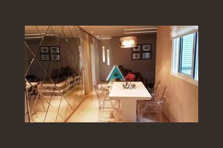 4_photo/94ce42d35d.fab7fc1a2c6d3d1c-ATLAS-10d95ef5-9f80-49b2-a1a7-854d4c6ac738.jpg de casa à venda com 2 quartos, 75m² em Campestre, Santo André