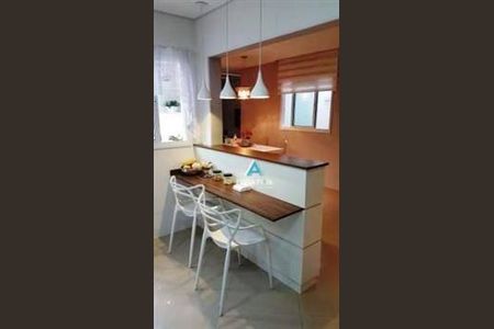 10_photo/94ce42d35d.fab7fc1a2c6d3d1c-ATLAS-4296d21b-b44b-48f3-a1cf-b7b6654e88ef.jpg de casa à venda com 2 quartos, 75m² em Campestre, Santo André