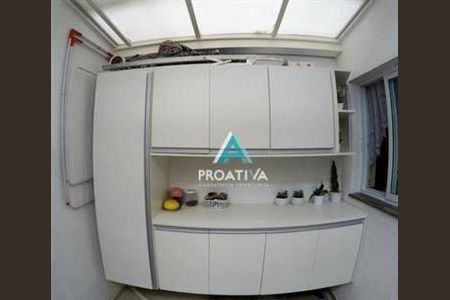 9_photo/94ce42d35d.fab7fc1a2c6d3d1c-ATLAS-a00c3b79-1ac8-418d-873f-ff0bf8a37810.jpg de casa à venda com 2 quartos, 75m² em Campestre, Santo André