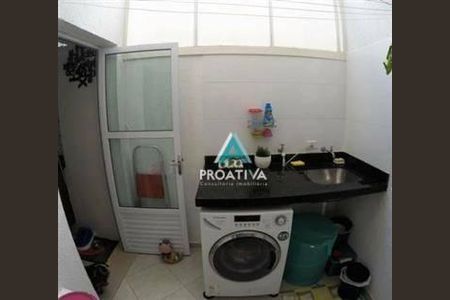 3_photo/94ce42d35d.fab7fc1a2c6d3d1c-ATLAS-bd4926d9-6bb2-42d3-861d-115ac4c515ea.jpg de casa à venda com 2 quartos, 75m² em Campestre, Santo André