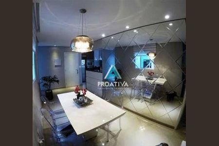 8_photo/94ce42d35d.fab7fc1a2c6d3d1c-ATLAS-eeb1669b-e322-4a9e-8ded-edef305117da.jpg de casa à venda com 2 quartos, 75m² em Campestre, Santo André