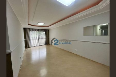 3_photo/94ce42d369.d1097204534722f2-ATLAS-17554f0d-93ae-44a1-a4fb-18cd7175cd8d.jpg de apartamento para alugar com 3 quartos, 92m² em Campestre, Santo André