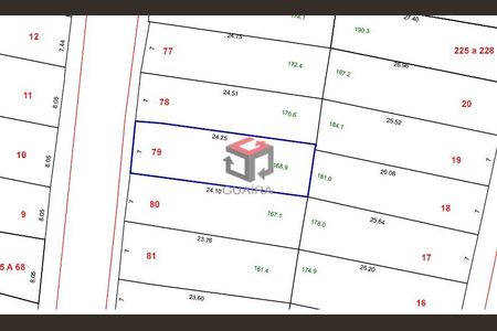 10_photo/94ce42d379.d7a91d1757fec3a4-ATLAS-e9c12b92-48a8-4520-9bc4-b3e43733b20b.jpg de casa à venda com 1 quarto, 133m² em Campestre, Santo André