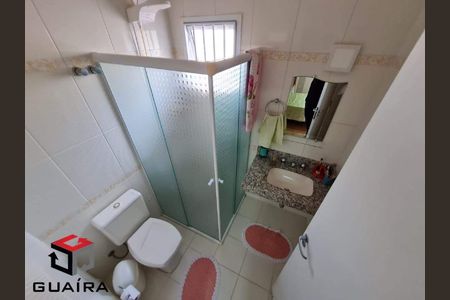 23_photo/94ce42d381.9445d083dc68a5ac-ATLAS-09199910-842e-4c80-b18e-bd3bb06c234d.jpg de casa à venda com 3 quartos, 142m² em Campestre, Santo André