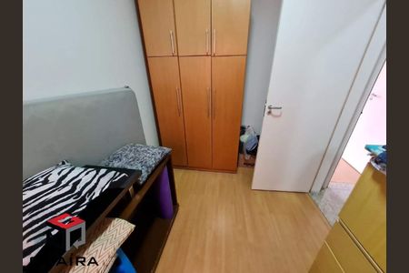 17_photo/94ce42d381.9445d083dc68a5ac-ATLAS-0f4796a9-a7b4-426d-aecf-c72a290fbe3a.jpg de casa à venda com 3 quartos, 142m² em Campestre, Santo André