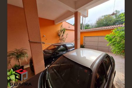 4_photo/94ce42d381.9445d083dc68a5ac-ATLAS-11aed30b-62ef-4278-b906-0fae976d6cab.jpg de casa à venda com 3 quartos, 142m² em Campestre, Santo André