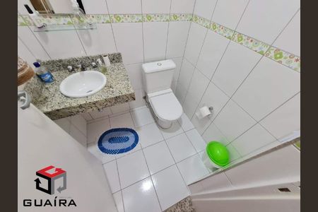 19_photo/94ce42d381.9445d083dc68a5ac-ATLAS-5cd7527c-ae01-4164-acaa-5ea3a1162af2.jpg de casa à venda com 3 quartos, 142m² em Campestre, Santo André