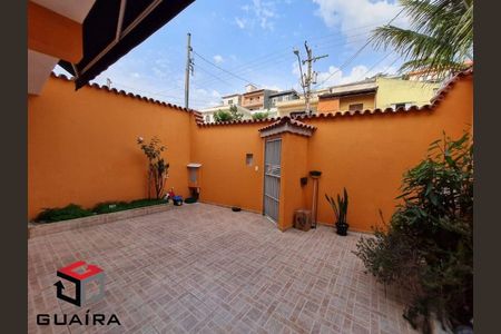 7_photo/94ce42d381.9445d083dc68a5ac-ATLAS-92dbebc4-9dec-4a1f-b534-79f62ba43b4c.jpg de casa à venda com 3 quartos, 142m² em Campestre, Santo André