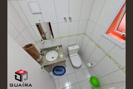 18_photo/94ce42d381.9445d083dc68a5ac-ATLAS-944d07be-b4c2-4d5a-94bb-dd02f5be7f09.jpg de casa à venda com 3 quartos, 142m² em Campestre, Santo André