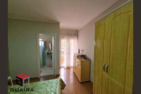 15_photo/94ce42d381.9445d083dc68a5ac-ATLAS-9b51f557-bc24-410a-bd0a-d34e8dcfc65f.jpg de casa à venda com 3 quartos, 142m² em Campestre, Santo André