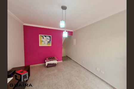 2_photo/94ce42d381.9445d083dc68a5ac-ATLAS-b9a04fdf-c6e0-4804-ba16-dfe3cdf6d565.jpg de casa à venda com 3 quartos, 142m² em Campestre, Santo André