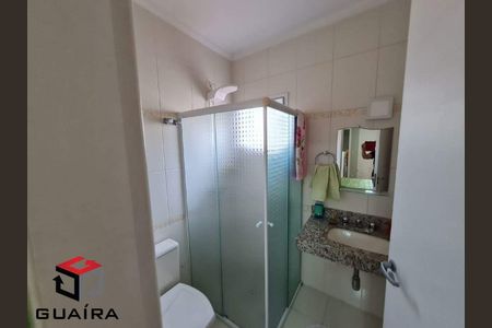 21_photo/94ce42d381.9445d083dc68a5ac-ATLAS-be9b72bf-e6a5-4b98-8f68-e9715d2508d6.jpg de casa à venda com 3 quartos, 142m² em Campestre, Santo André