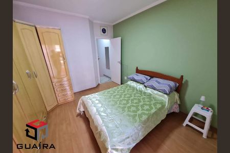 14_photo/94ce42d381.9445d083dc68a5ac-ATLAS-d01ea764-8472-438b-a083-4277fe78a8d7.jpg de casa à venda com 3 quartos, 142m² em Campestre, Santo André