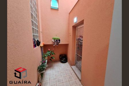 24_photo/94ce42d381.9445d083dc68a5ac-ATLAS-d1692b24-59ef-417f-ac1e-ba43d3e95f10.jpg de casa à venda com 3 quartos, 142m² em Campestre, Santo André