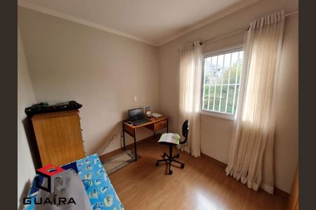 16_photo/94ce42d381.9445d083dc68a5ac-ATLAS-d590b874-e225-48ce-874d-9c14d7fd1658.jpg de casa à venda com 3 quartos, 142m² em Campestre, Santo André