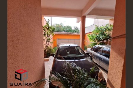 3_photo/94ce42d381.9445d083dc68a5ac-ATLAS-dab13b6a-b8bf-4c6e-8d1d-9668e68f7768.jpg de casa à venda com 3 quartos, 142m² em Campestre, Santo André