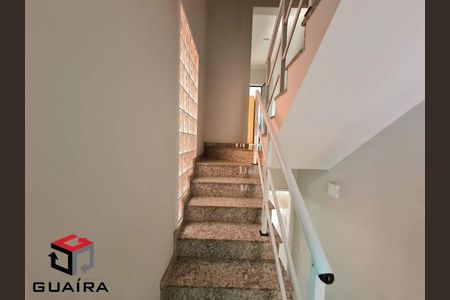 11_photo/94ce42d381.9445d083dc68a5ac-ATLAS-deadf9e1-8b85-424f-bae2-45eec263f408.jpg de casa à venda com 3 quartos, 142m² em Campestre, Santo André