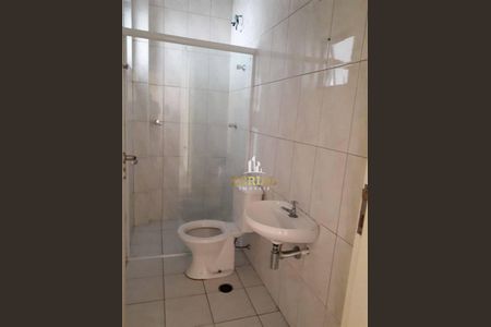 6_photo/94ce42d3b1.05c949680bdabc4b-ATLAS-73895bed-61d6-408a-b5a9-83ddbab10180.jpg de apartamento para alugar com 2 quartos, 62m² em Jardim, Santo André